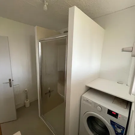 Ferrand - Entierement Renove